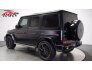 2020 Mercedes-Benz G63 AMG for sale 101683671